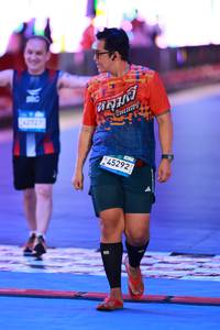 BIB: 
                            <button type="button" onclick="openModal(23418922)" class="btn btn-primary btn-sm float-right btn-popup" data-toggle="modal" data-target=".modal-high-quality">
                        <i class="fas fa-shopping-cart"></i> Add to Cart
                    </button>
                                            <button type="button" onclick="isThisMe(23418922, true)" class="btn btn-success btn-sm float-right btn-popup btn-isme hidden" data-toggle="tooltip" data-placement="bottom" title="นี่คือรูปของคุณใช่ไหม คลิกที่นี่เพื่อเอาเข้าอัลบั้ม">
                        <i class="fas fa-plus"></i> Add to album
                    </button>
                    <button type="button" onclick="isThisMe(23418922, false)" class="btn btn-warning btn-sm float-right btn-popup btn-isnotme hidden">
                        <i class="fas fa-ban"></i> Remove from album
                    </button>